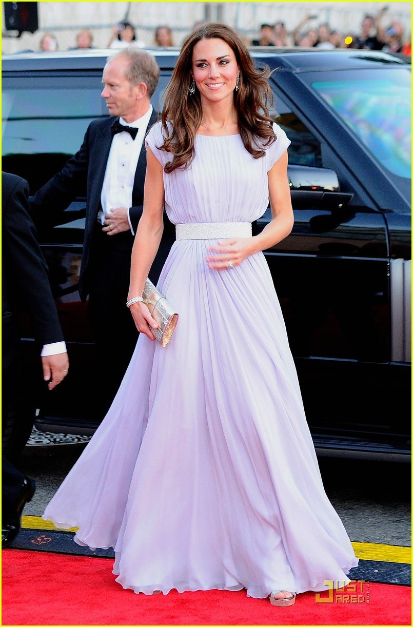 Kate middleton dress Kate middleton dress