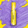 Успеть за 60 секунд: пенящаяся маска Glamglow Instamud 