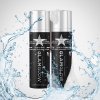 Волшебная глина: пенка Glamglow Youthcleanse